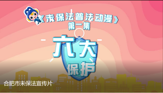1654736232865248.png image.png