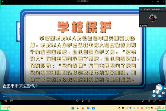 1654736266102036.png image.png