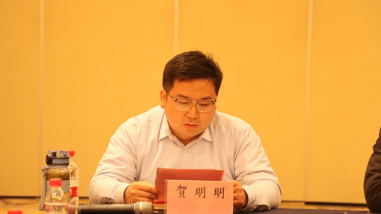 传承赓续红色精神，务虚求实谋定新局——合肥立信技工学校2024年春季学期党员活动暨工作务虚会776.png