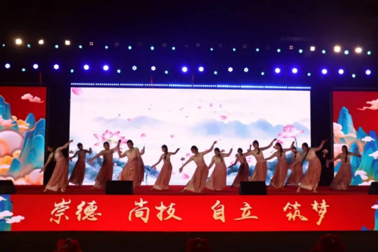 1761227623167897.png 新建 DOCX 文档 (4)340.png
