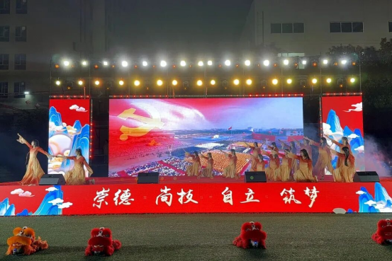 1761227648125348.png 新建 DOCX 文档 (4)691.png
