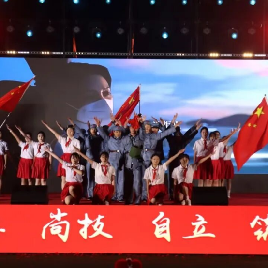 1761227656407946.png 新建 DOCX 文档 (4)892.png