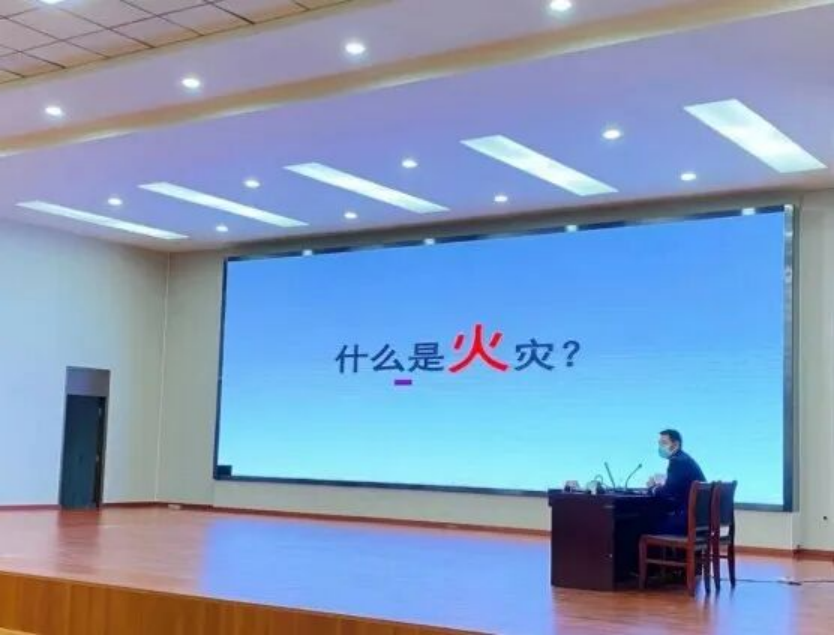 合肥立信技工学校：推进“985”工作体系走深走实,护航学生健康成长(3)1370.png