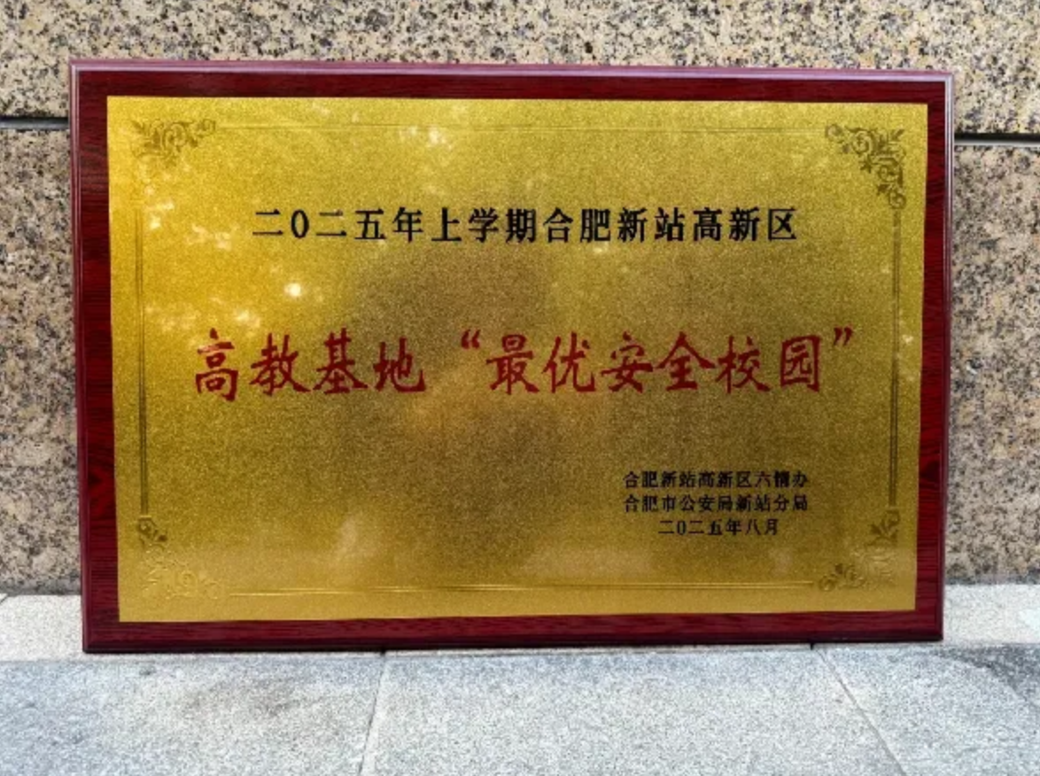 c74765fb-5f77-4642-90f1-c34b3af6ffab.png