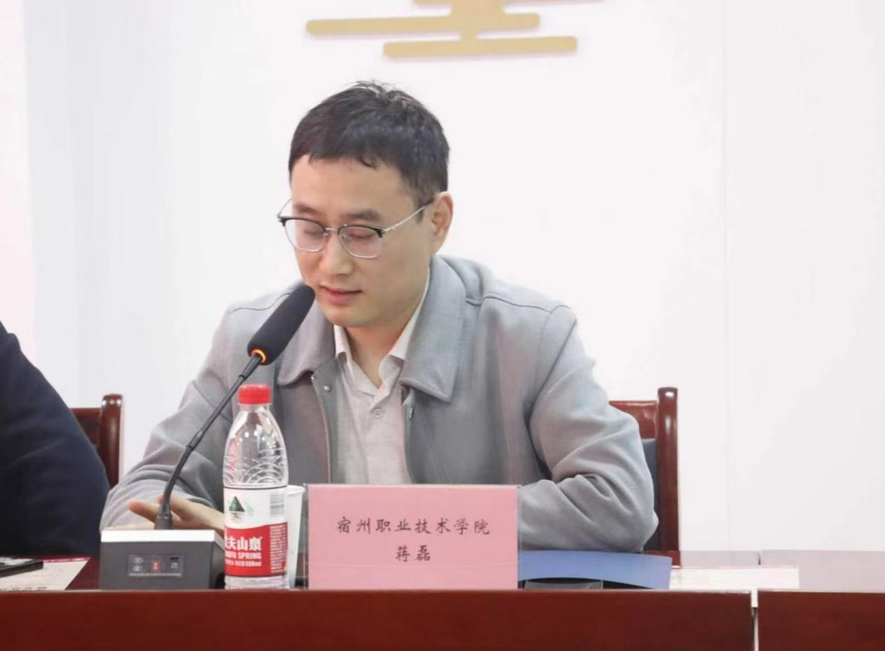 1775817280142468.png 图片5.png