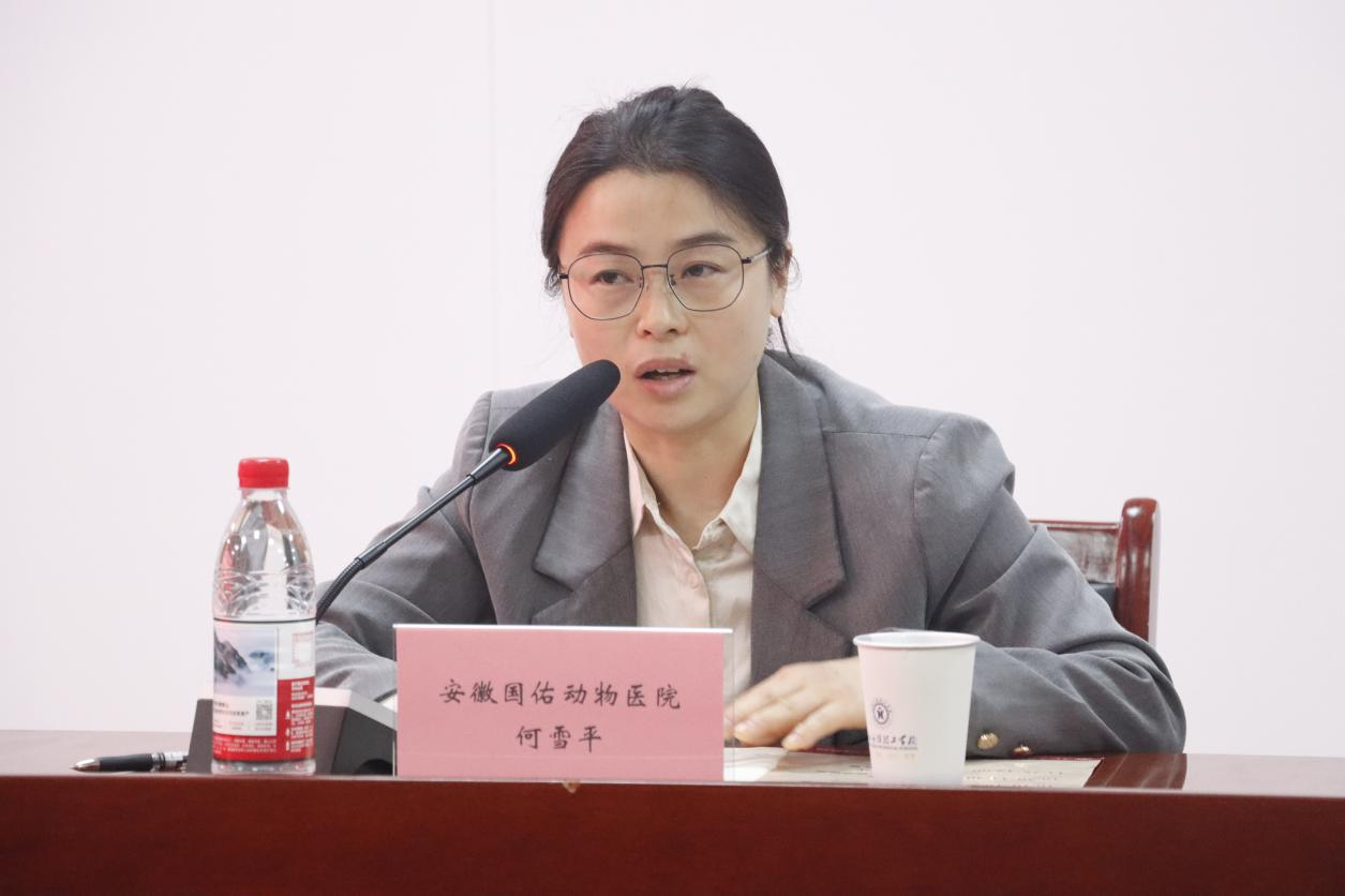 1775817280187227.png 图片4.png