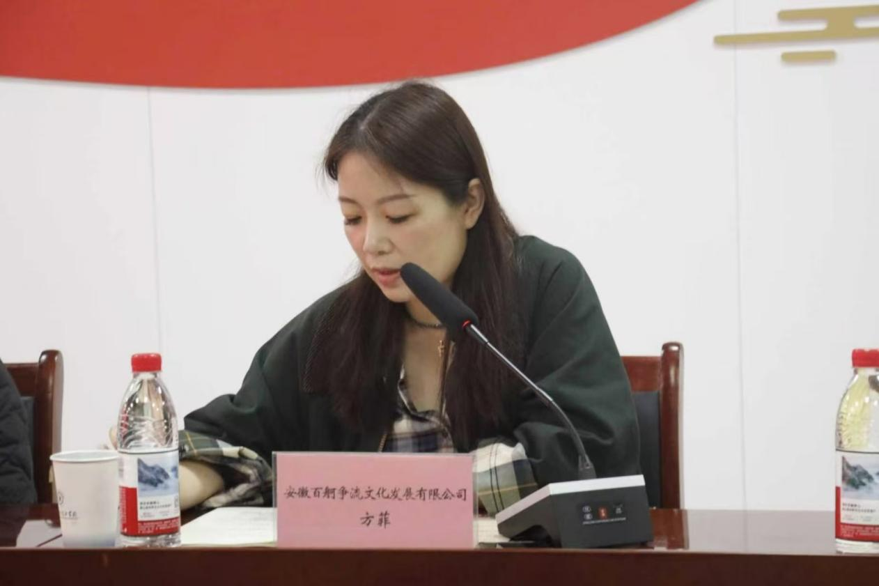 1775817280669270.png 图片6.png