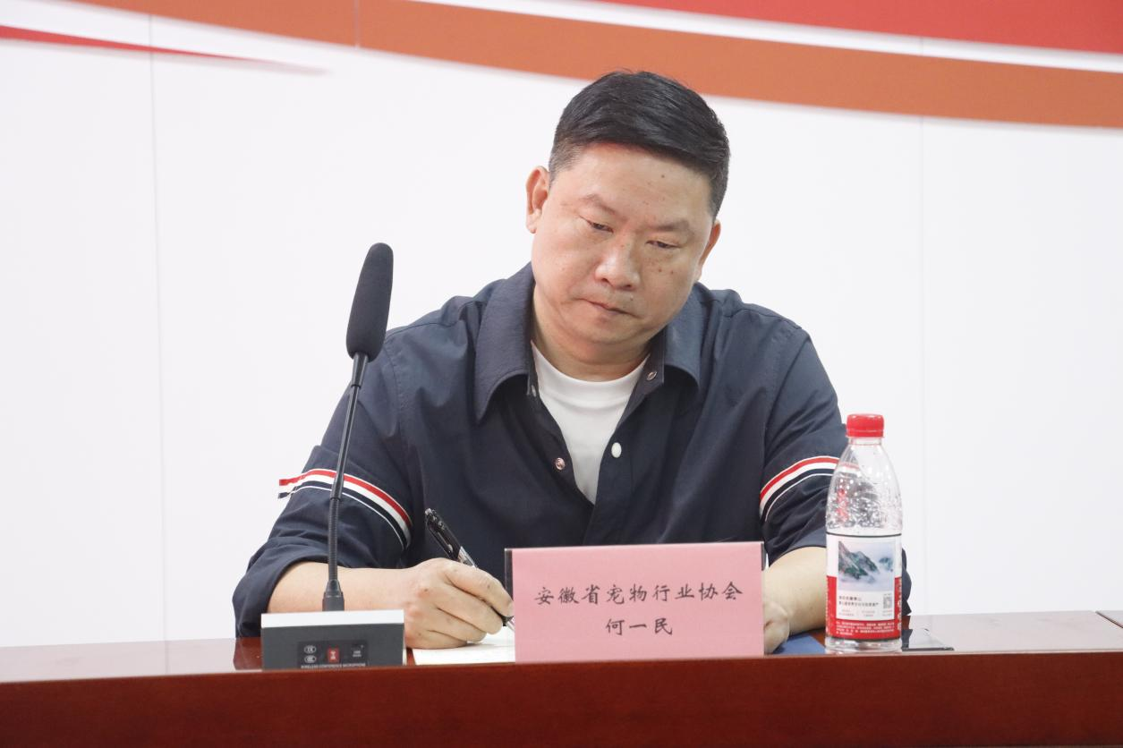 1775817280945289.png 图片3.png