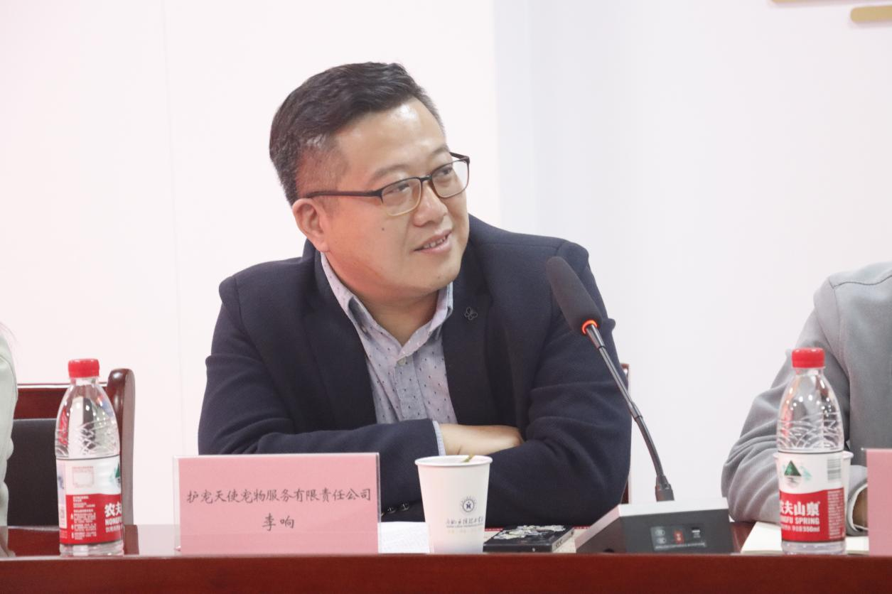 1775817281101727.png 图片7.png