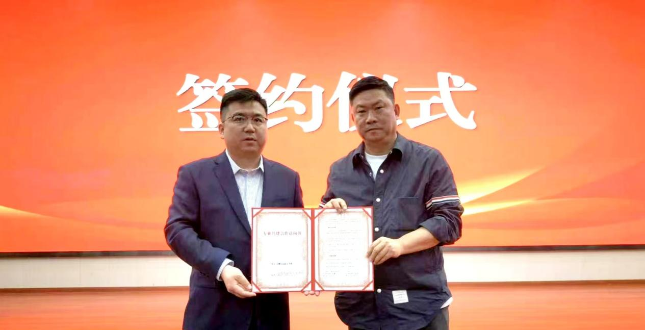 1775817281206696.png 图片8.png