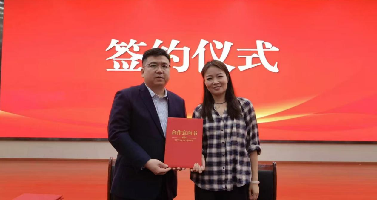 1775817283975808.png 图片12.png