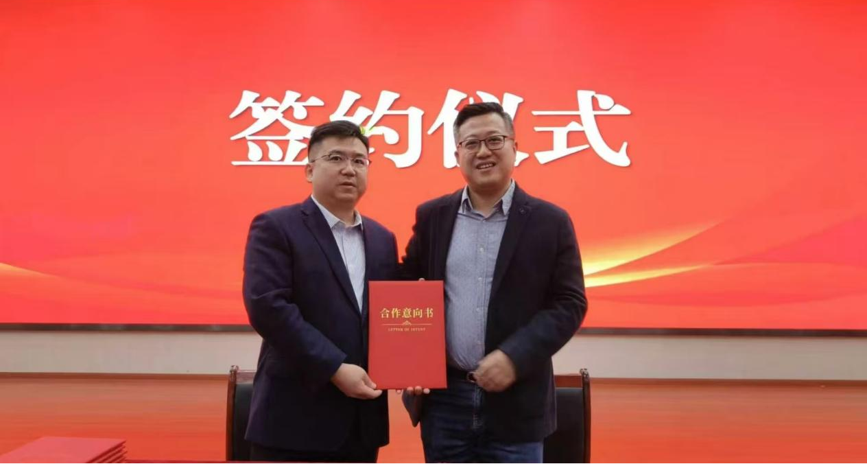 1775817284107087.png 图片13.png